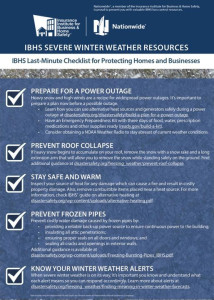 418937423_811441484313897_7271790430639977713_n