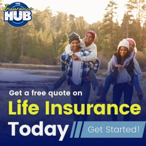 481164604_1089669469824429_2262011210952585906_n